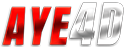 AYE4D